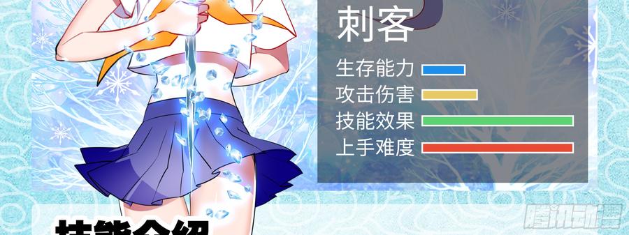 My girlfriend is Evil Dragon Ch.94 p58
