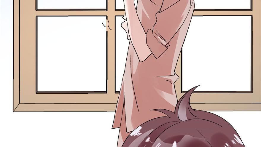 National School Prince Is A Girl Ch.1 p57