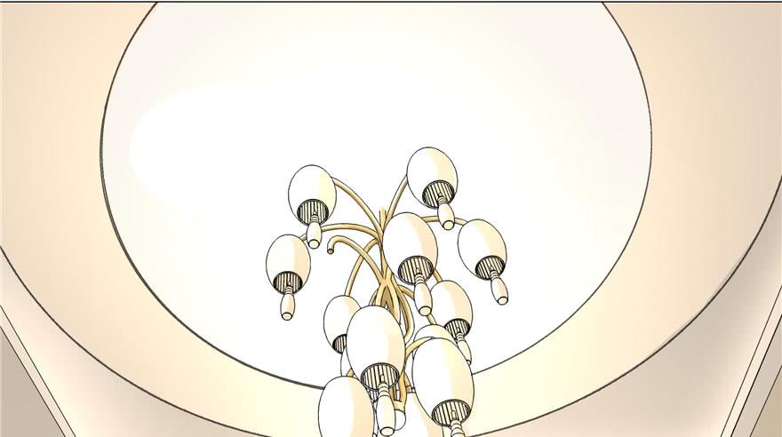 National School Prince Is A Girl Ch.1 p69