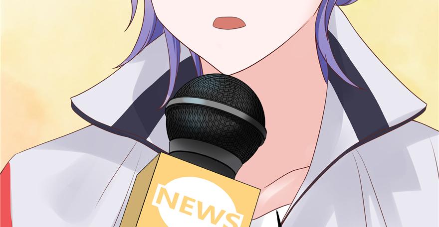 National School Prince Is A Girl Ch.10 p103