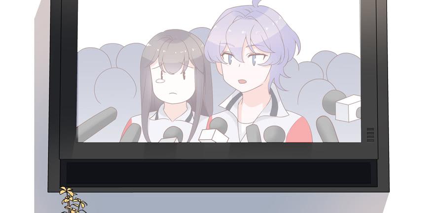 National School Prince Is A Girl Ch.10 p106