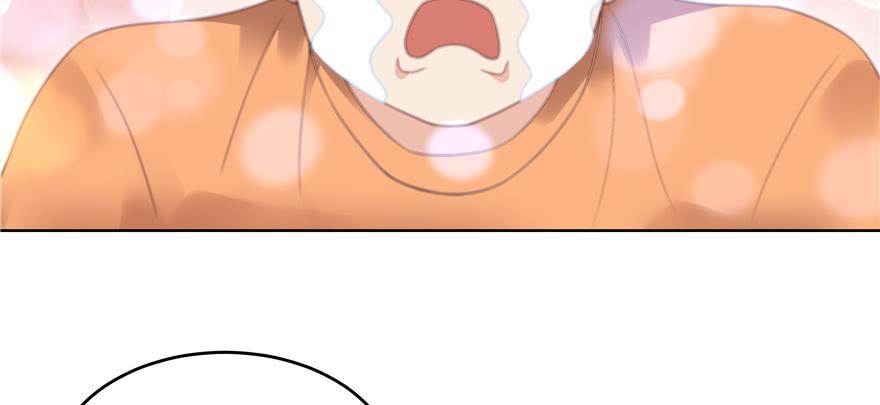 National School Prince Is A Girl Ch.10 p109