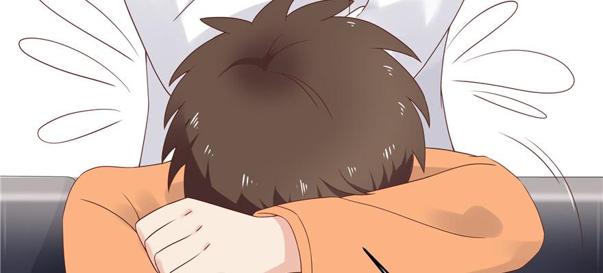 National School Prince Is A Girl Ch.10 p112