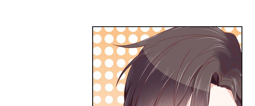 National School Prince Is A Girl Ch.10 p114