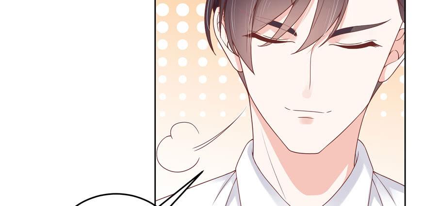 National School Prince Is A Girl Ch.10 p115
