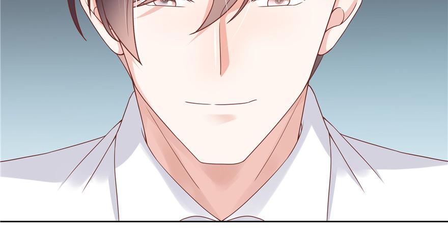 National School Prince Is A Girl Ch.10 p129