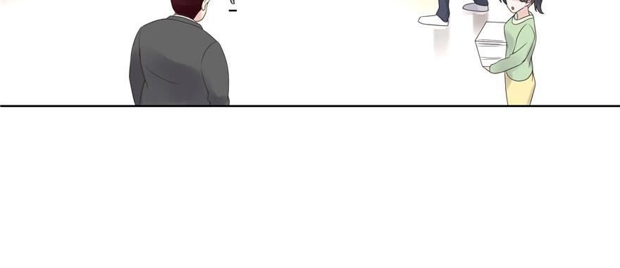 National School Prince Is A Girl Ch.10 p15