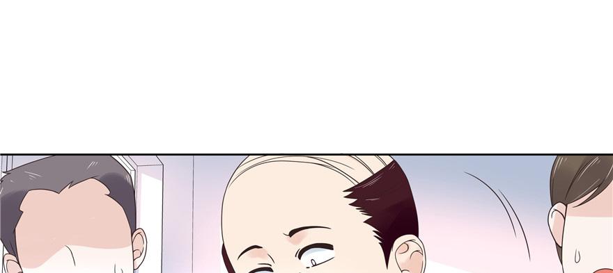 National School Prince Is A Girl Ch.10 p16