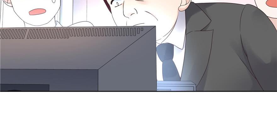 National School Prince Is A Girl Ch.10 p17