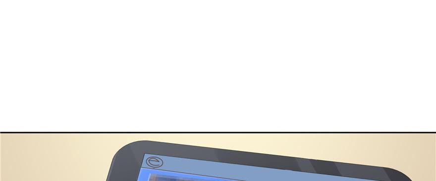 National School Prince Is A Girl Ch.10 p26