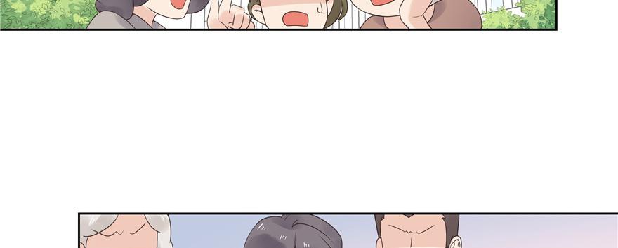 National School Prince Is A Girl Ch.10 p30