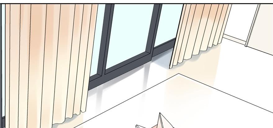 National School Prince Is A Girl Ch.10 p35