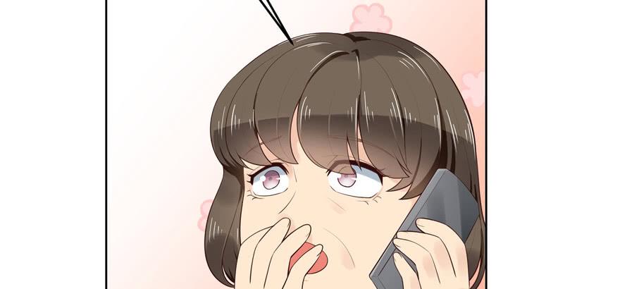 National School Prince Is A Girl Ch.10 p39