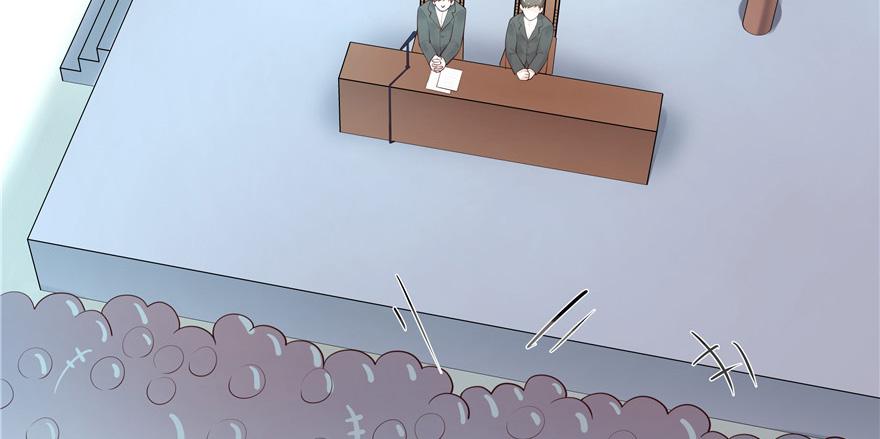National School Prince Is A Girl Ch.10 p42