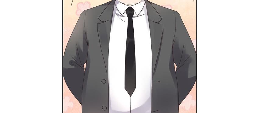 National School Prince Is A Girl Ch.10 p5