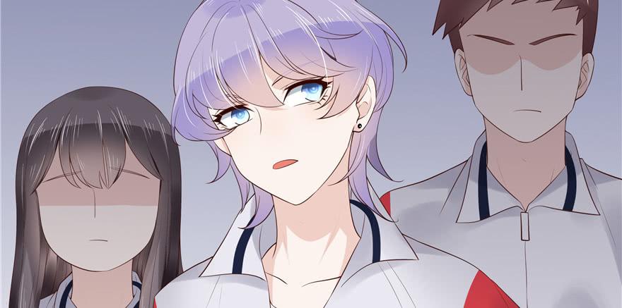 National School Prince Is A Girl Ch.10 p54