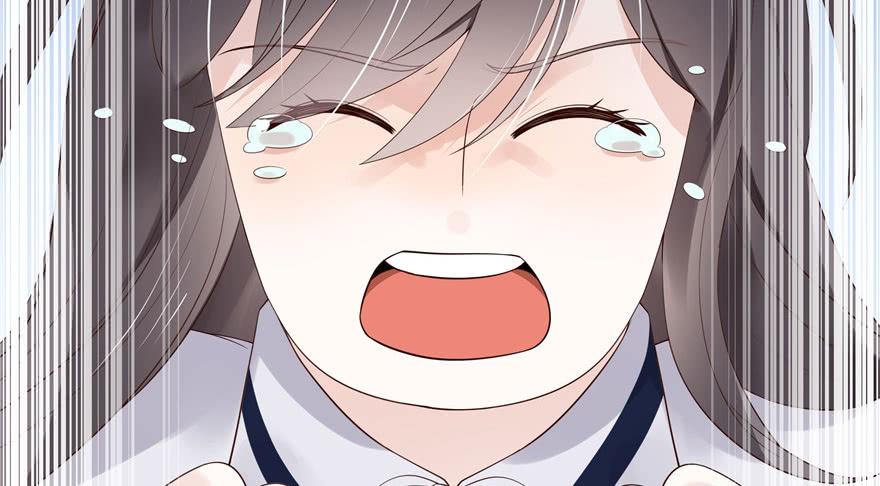 National School Prince Is A Girl Ch.10 p66