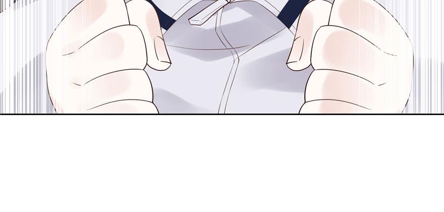 National School Prince Is A Girl Ch.10 p67