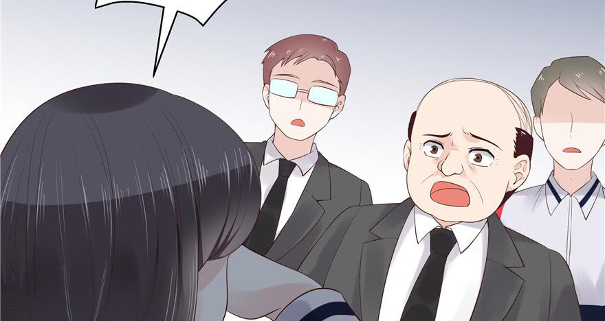 National School Prince Is A Girl Ch.10 p69