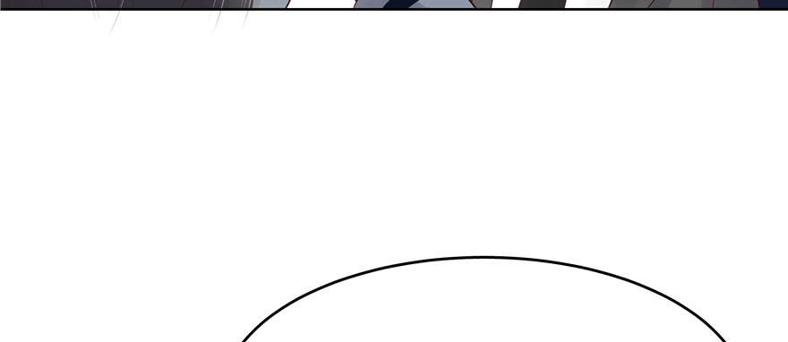 National School Prince Is A Girl Ch.10 p70