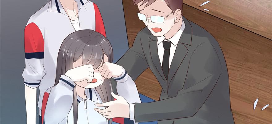 National School Prince Is A Girl Ch.10 p72