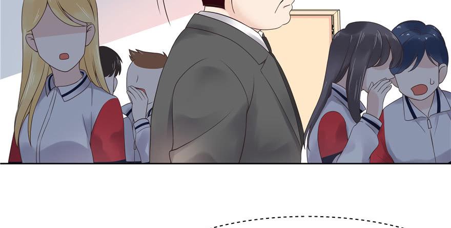 National School Prince Is A Girl Ch.10 p8