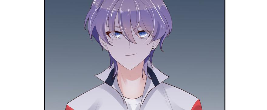 National School Prince Is A Girl Ch.10 p87