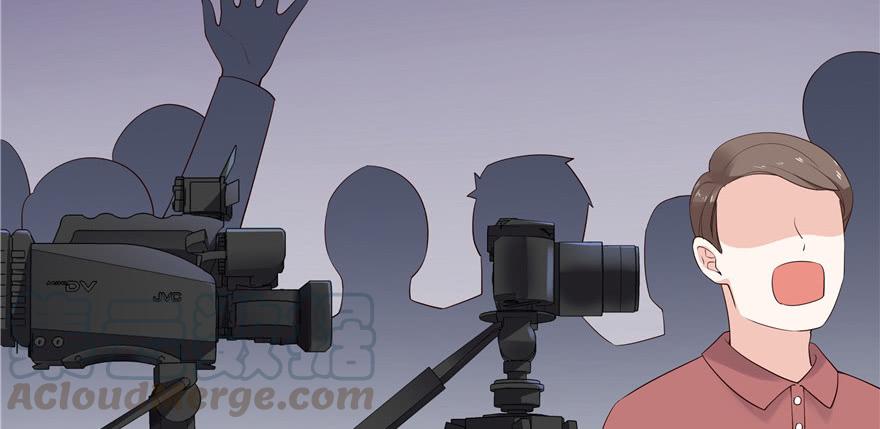 National School Prince Is A Girl Ch.10 p91