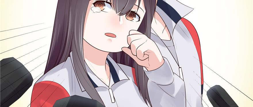 National School Prince Is A Girl Ch.10 p95