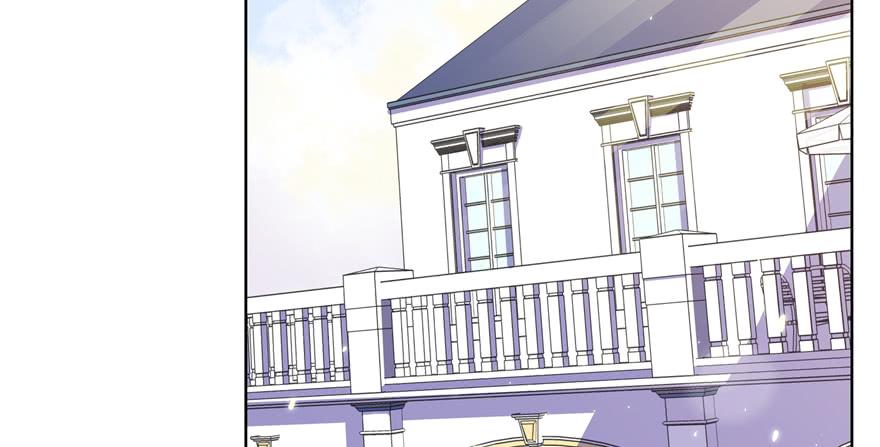 National School Prince Is A Girl Ch.11 p10