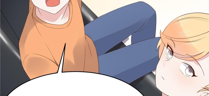 National School Prince Is A Girl Ch.11 p3