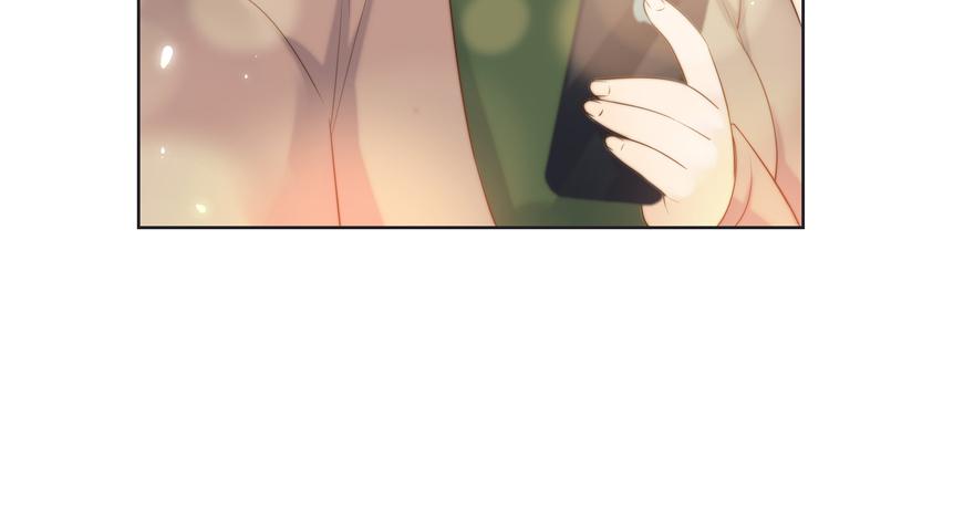 National School Prince Is A Girl Ch.11 p36
