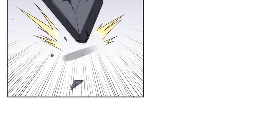 National School Prince Is A Girl Ch.11 p52
