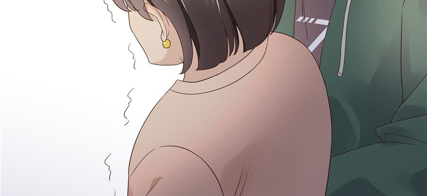 National School Prince Is A Girl Ch.11 p55