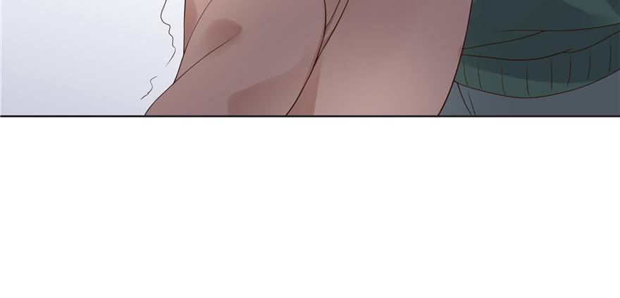 National School Prince Is A Girl Ch.11 p56