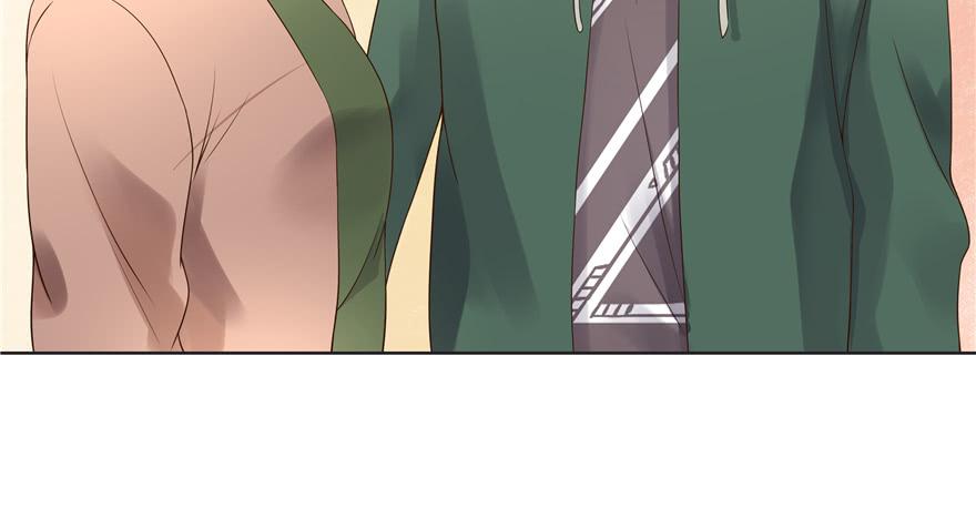 National School Prince Is A Girl Ch.11 p84