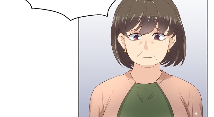 National School Prince Is A Girl Ch.11 p88