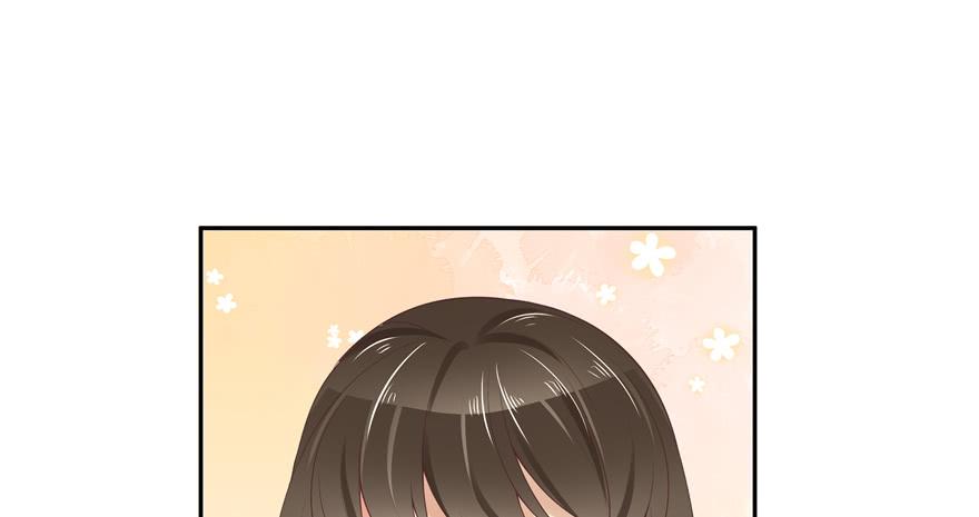 National School Prince Is A Girl Ch.12 p2