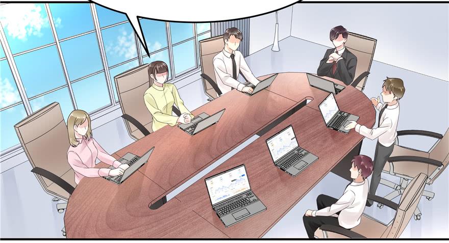 National School Prince Is A Girl Ch.12 p26