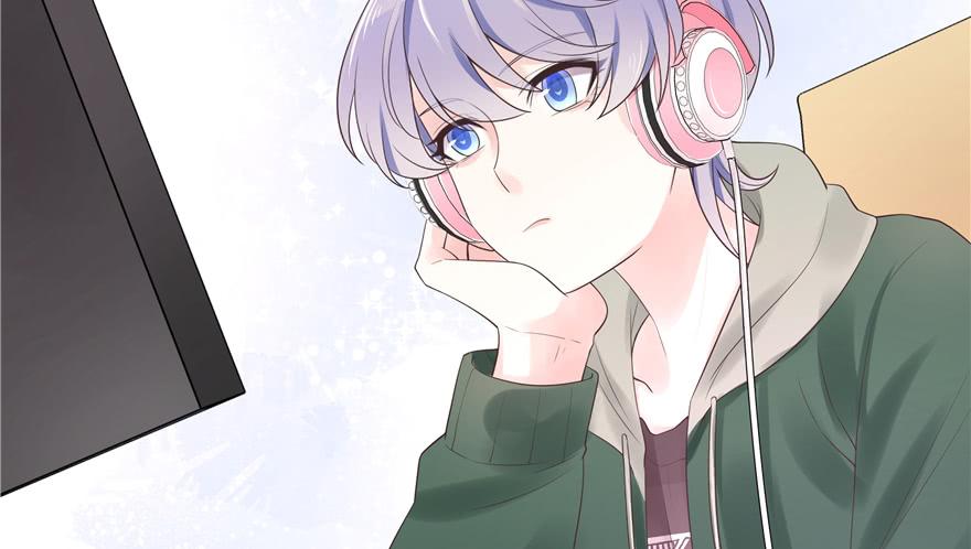 National School Prince Is A Girl Ch.12 p73