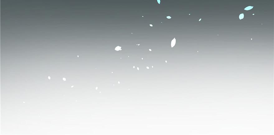 National School Prince Is A Girl Ch.12 p91