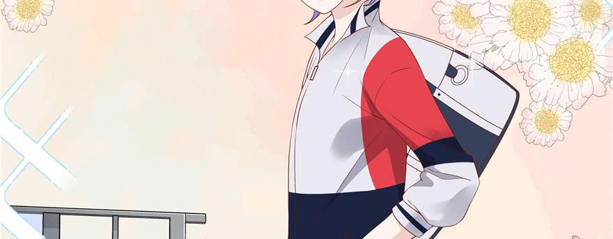 National School Prince Is A Girl Ch.13 p10