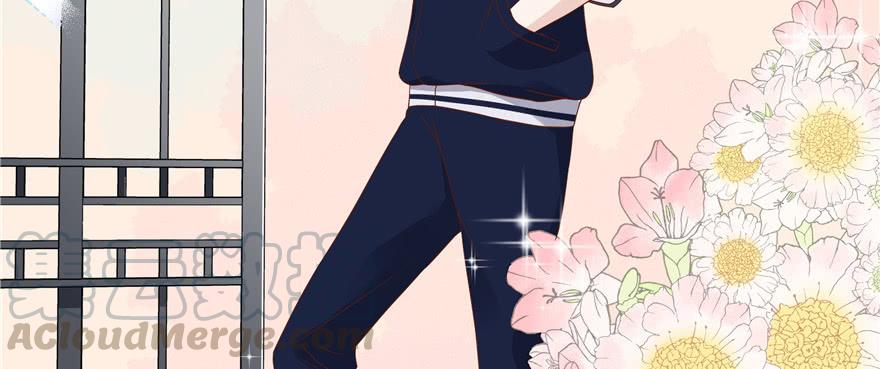 National School Prince Is A Girl Ch.13 p11