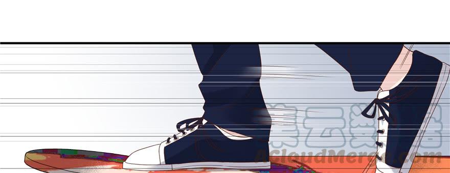 National School Prince Is A Girl Ch.13 p21