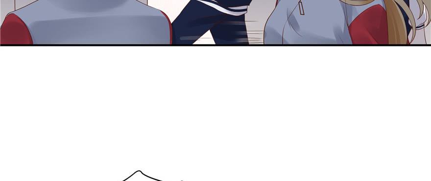 National School Prince Is A Girl Ch.13 p25
