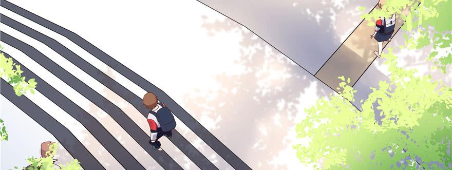 National School Prince Is A Girl Ch.13 p35