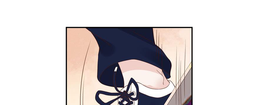 National School Prince Is A Girl Ch.13 p37