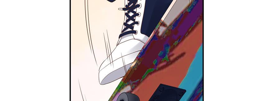 National School Prince Is A Girl Ch.13 p38