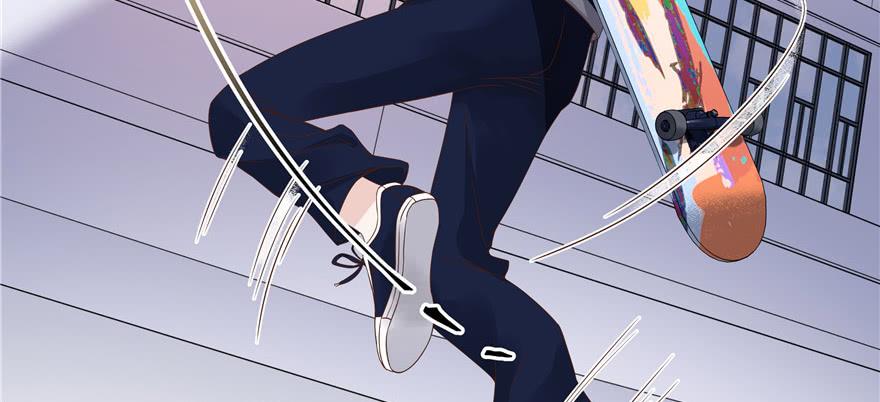 National School Prince Is A Girl Ch.13 p42