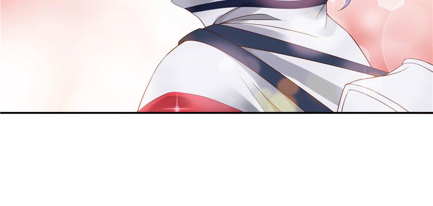 National School Prince Is A Girl Ch.13 p50